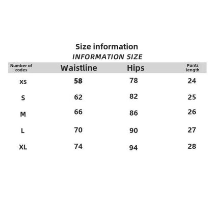 Vintage Denim Shorts Women Summer Black Grey Washed Low Waist Elastic Skinny Hot Shorts Jeans