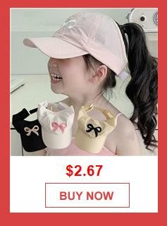 Hot Sale Fluffy Faux Fur Bucket Hats Women Warm Thick Plush Winter Hat Lady Fashion Fisherman Cap Korean Furry Bucket Hat Y2k