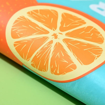 1/3PCS Fruit Vegetable Freshkeeping Bag Banana Storage Bag Vegetable Preservation Anti Ripening Insulated Drawstring Reusable