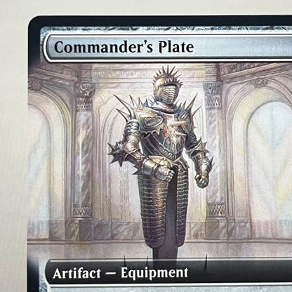 2XM IKO C20 CMR HOLO13-001 Cards mágicas Força de Vontade Mox Opala Tcg proxy Cripta de Mana Avacyn, Anjo da Esperança gathering