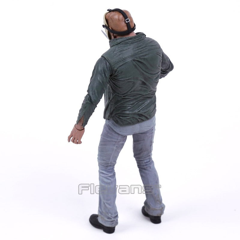 NECA Horror Action Figure Collection Model Toy