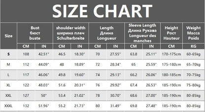 Autumn Knitted Jacquard Grid Polo Pullover Men Solid Color Casual Long Sleeved Sweatshirts Male Daily Warm Turtleneck Streetwear