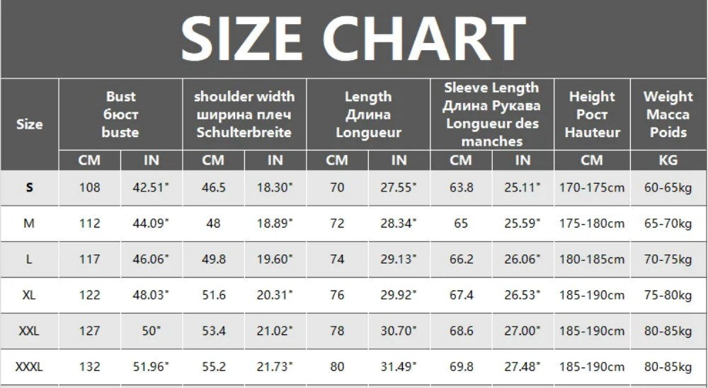 Autumn Knitted Jacquard Grid Polo Pullover Men Solid Color Casual Long Sleeved Sweatshirts Male Daily Warm Turtleneck Streetwear