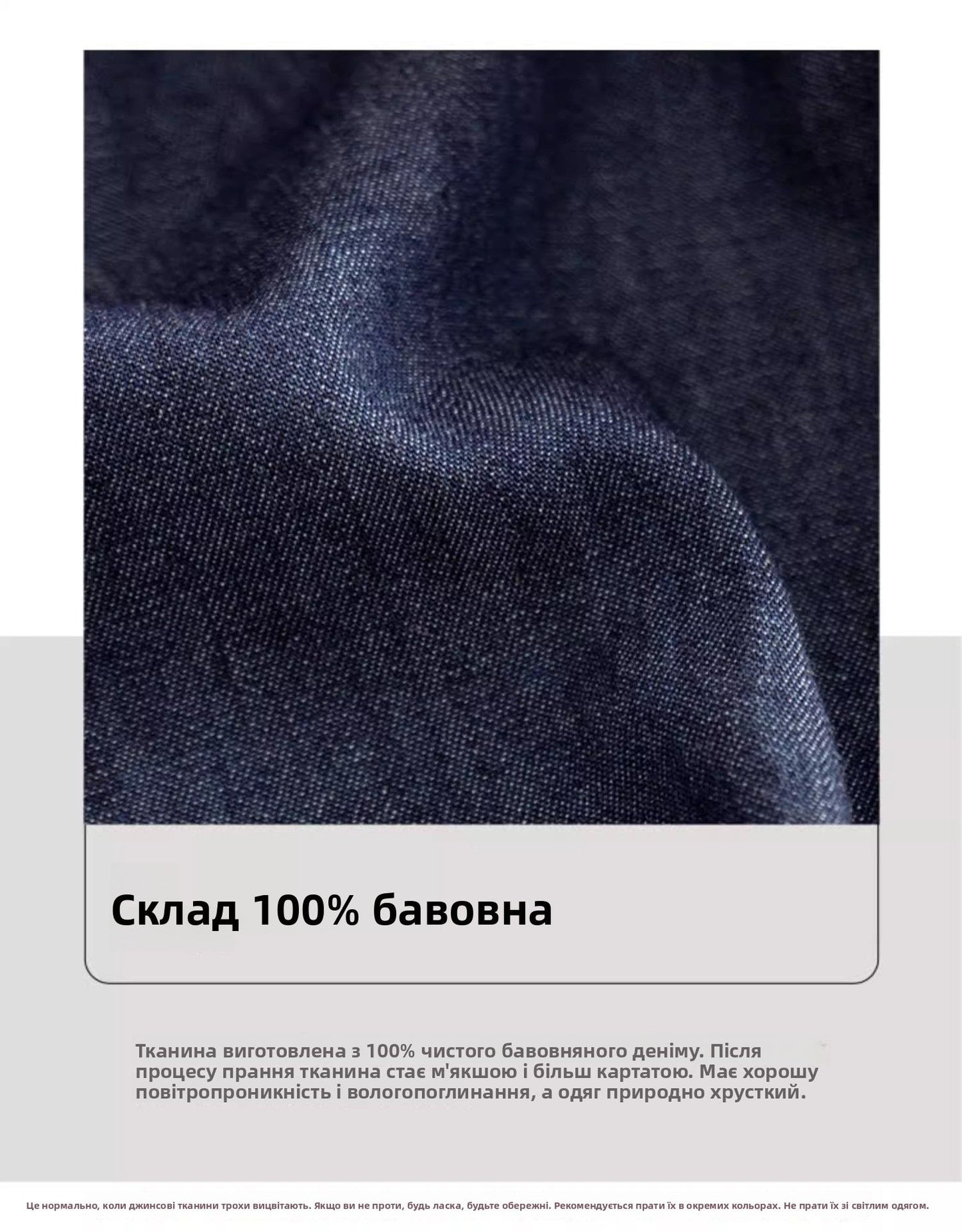 CULTUM Pure Cotton Italian Sle Men's Long Sve Slim Fit Casual Busin irt Classic k Button Collar Denim irt