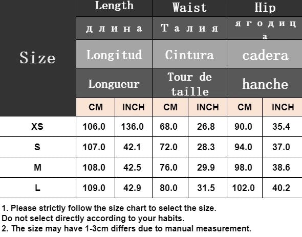HH 2024 Women's Street Fashion Denim Blue Jeans Distressed Patchwork High Waist Zipper Fly Ripped Retro Long Pants