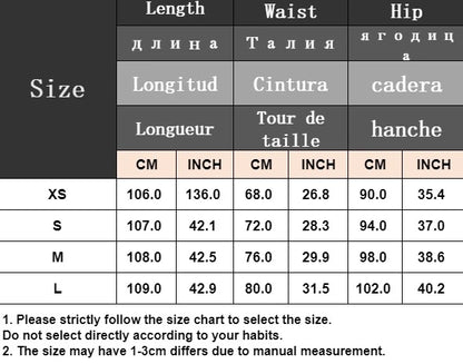 HH 2024 Women's Street Fashion Denim Blue Jeans Distressed Patchwork High Waist Zipper Fly Ripped Retro Long Pants