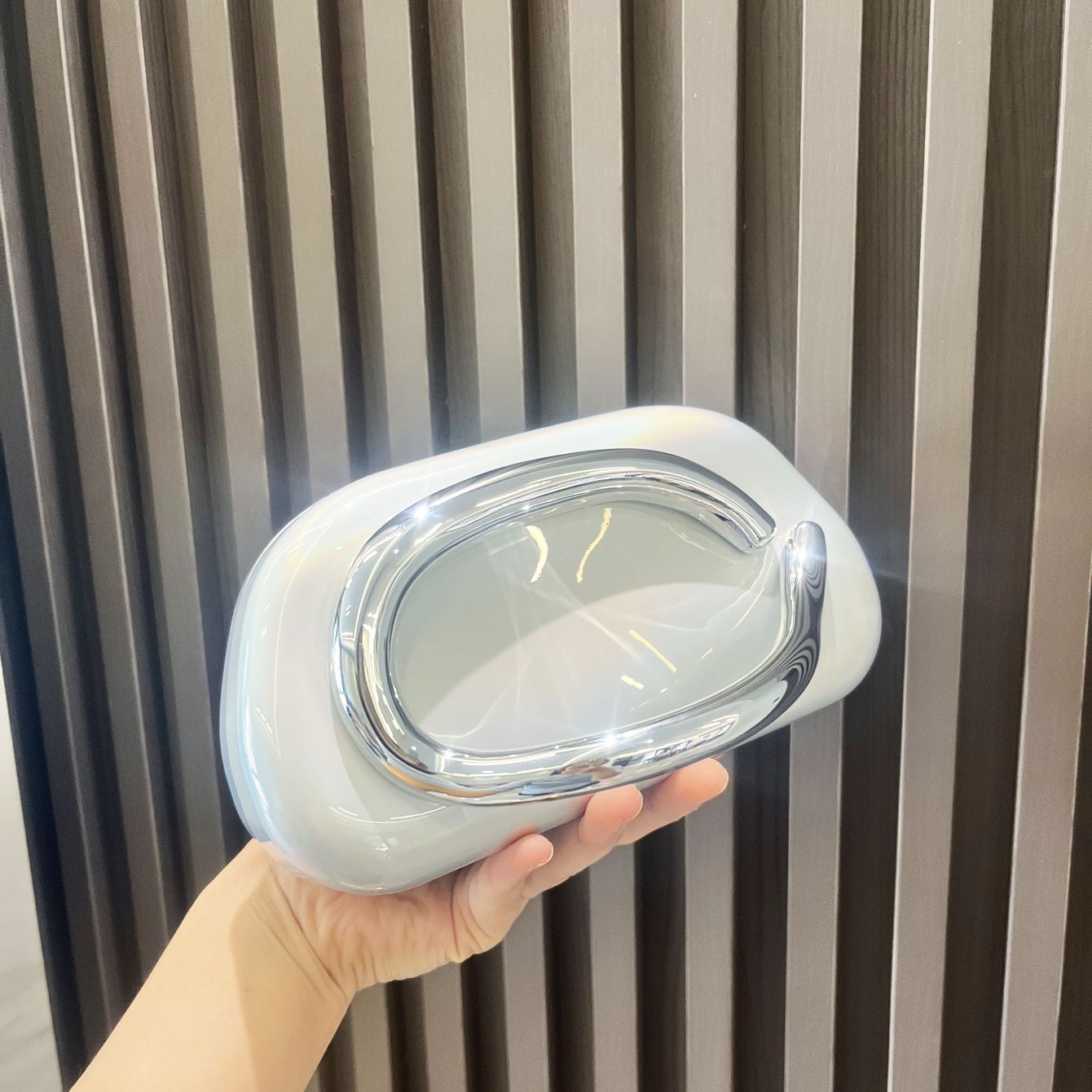 Golden bag Purses and handbag luxury Designer Shoulder Bag Purse women's bag Wedding Evening Clutch Bag party bag