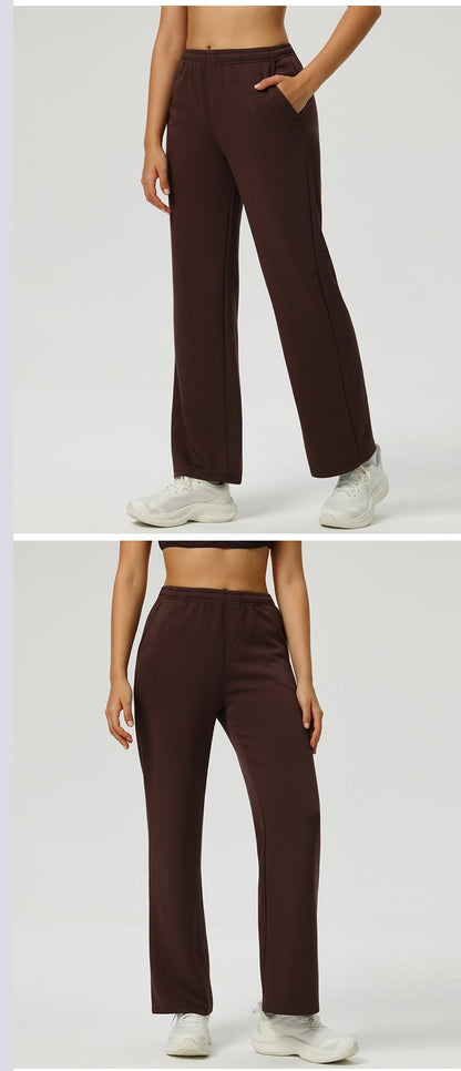 Yoga Pantalones  Women's Leggings Women Sports Yoga Pants Outdoor Recreation Gym clothes Fitness Workout Wear Scrunch Bum Tights