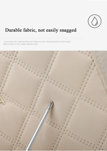 Large Capacity Outdoor Waterproof Travel Bag Luggage Handbag Women Shoulder Bag Oxford Men Sports Gym Bag Female Crossbody Bags