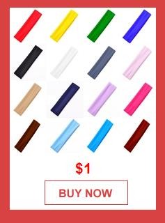 Child Hats Kids Snapback Baseball Cap Solid Color Sun Hat Spring Summer Hip Hop Boys Girls Toddler Peaked Caps Bones Adjustable