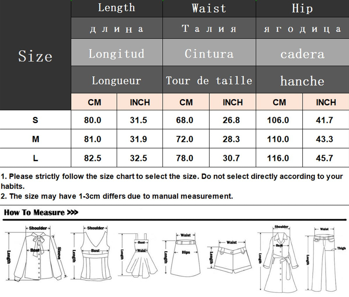 HH Women New Fashion Solid Belt Wrinkles Decorate Casual Loose Trousers Female Chic Zipper Side Pocket Slim Wide Leg Pants