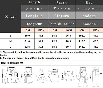 HH Women New Fashion Solid Belt Wrinkles Decorate Casual Loose Trousers Female Chic Zipper Side Pocket Slim Wide Leg Pants