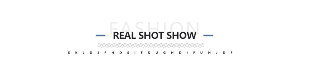 New in Women's Autumn Winter Fashionable Loose Hooded Jacket Solid Color Casual Thick Warm Zipper Parka Coat Clothes Tops