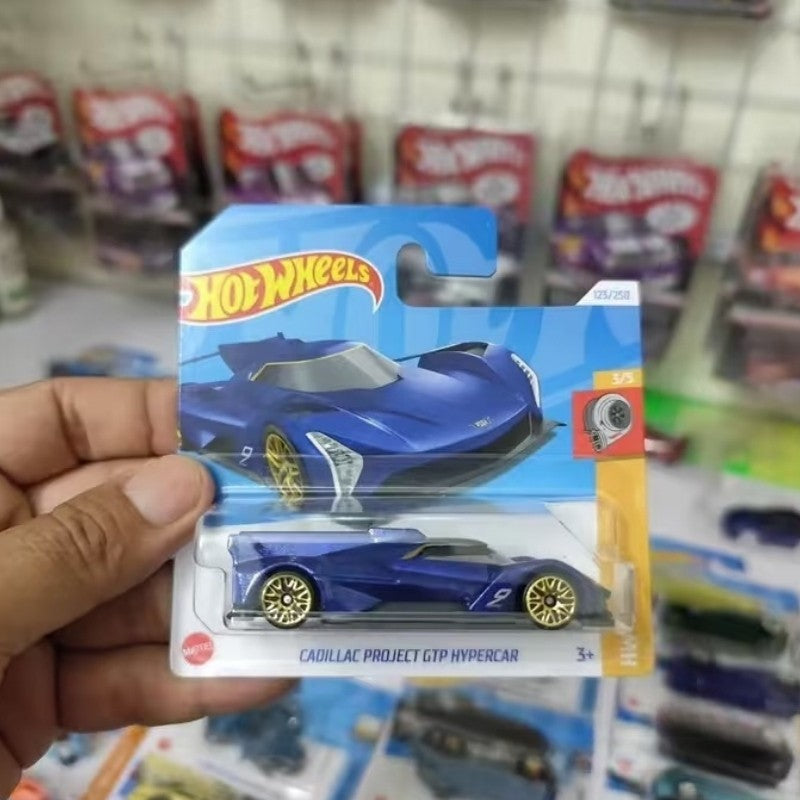 Alloy Small Car Set Hot Wheels 24cm Wind And Fire Series Brinquedos Modelo de Alta Qualidade para Crianças Presentes de Aniversário Veículos de Brinquedo