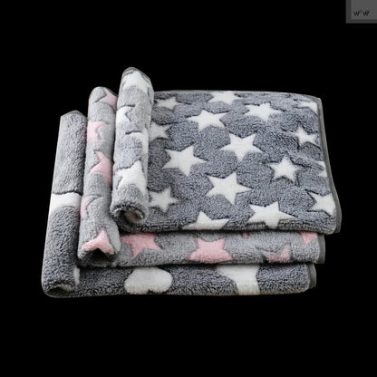 Cama Para Cachorro Colchonete Cobertor Macio Aconchegante Almofada Para Cães Pequenos Grandes Primavera Outono Tapetes Quentes De Viagem Suprimentos Para Bulldog Francês Chihuahua