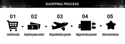 Black Leather Mini Skirts Women Gothic High Waist Slim Fit Lace Up Pencil Skirt Female Sexy Club Back Zipper Split Bag Hip Skirt