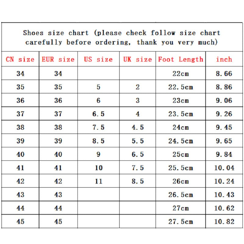 Women Fashion Light Weight Black Bow Tie Pu Leather Slip on Square Heel Shoes for Party Lady Casual Comfort Office Shoes A15
