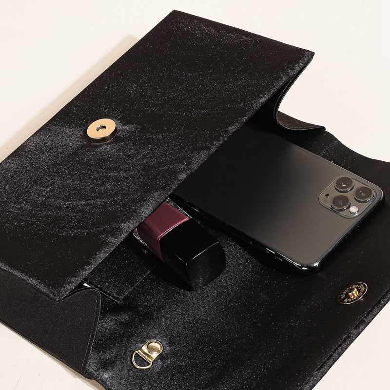 clutch purses for women evening bags and clutches for women evening bag purses and handbags evening clutch purse