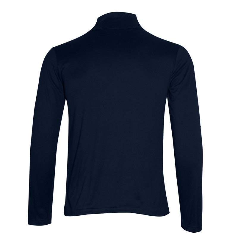 Men's Solid Color Turtleneck T-Shirt Spring Casual Long Sleeve Basic Bottoming Shirt Fashion Solid Color Slim-Fit Tops Plus Size