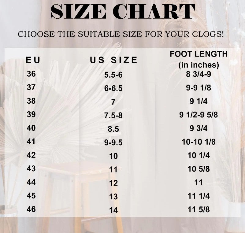 SUFU hot Sales Cork Mules Slippers For Women Fashion Leather Clogs Shoes Classic Cork Antislip Outdoor Slippers