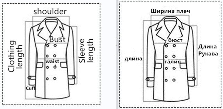 Wool content 30%,New woolen overcoat in autumn and winter, men clothing,coat men, winter coat men, coats for men,men winter coat