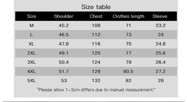 2025 New Summer Army Green Fashion Versatile Men's Casual Shirt, Khaki Slim Short-sleeved Breathable Cotton Cargo Shirts for Men