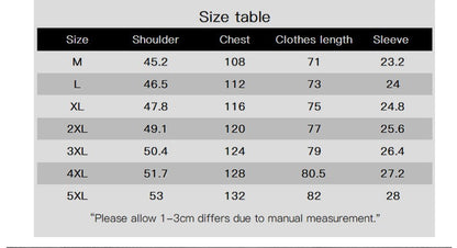 2025 New Summer Army Green Fashion Versatile Men's Casual Shirt, Khaki Slim Short-sleeved Breathable Cotton Cargo Shirts for Men