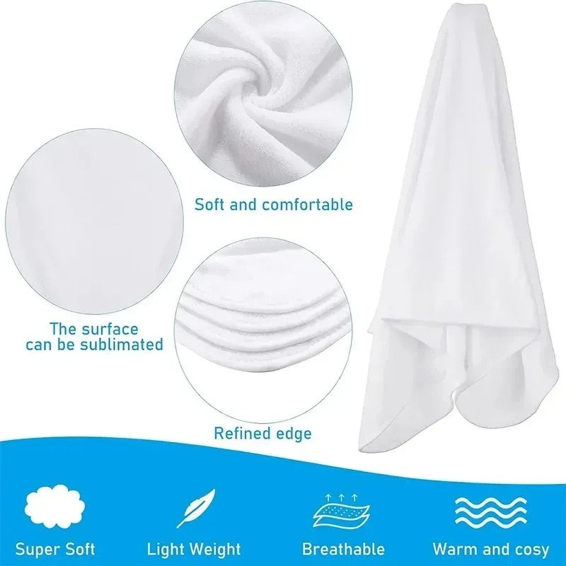 Kpop Demon Hunters Huntrix Plush Blanket Students Flannel Throw For Couch Chair Sofa Bed Super Warm Quality Bedspread