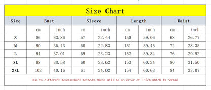 Women's Fashion New Long Sleeved Prom Dress Elegant Sexy Deep V Neck Sequined Fringed Long Slim Dresses Evening Party Dresses
