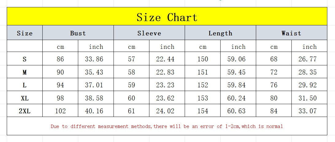 Women's Fashion New Long Sleeved Prom Dress Elegant Sexy Deep V Neck Sequined Fringed Long Slim Dresses Evening Party Dresses