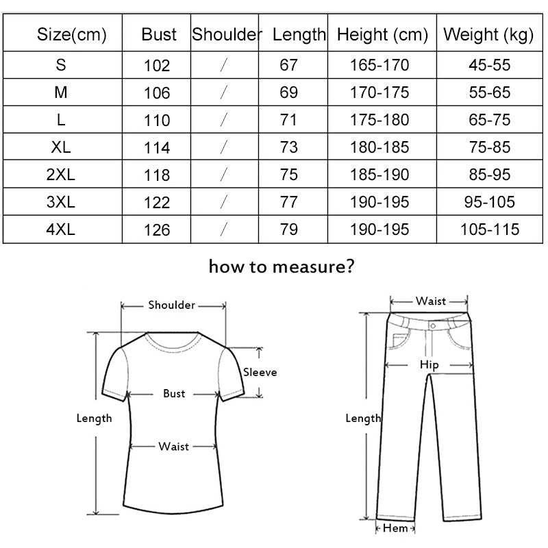 Summer Men's Mesh Gym Vest Quick Dry Loose Fitness Exercise Wide shoulder Sports Sleeveless Shirt Bodybuilding Tank Top