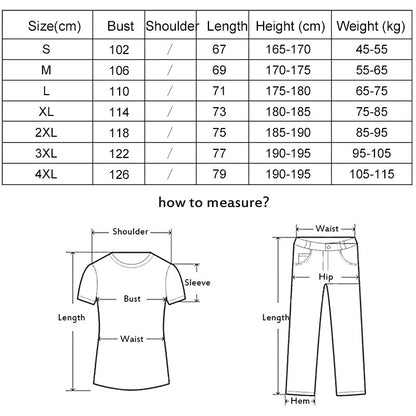 Summer Men's Mesh Gym Vest Quick Dry Loose Fitness Exercise Wide shoulder Sports Sleeveless Shirt Bodybuilding Tank Top