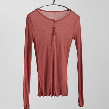 Thin Sexy Club Slim T Shirt Women Tees Womens Clothing Cotton Long Sleeve Korean Fashion Autumn Tops T-Shirts Camisetas De Mujer