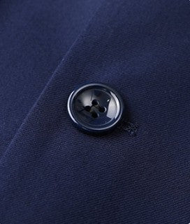 Men's 2025 Business Casual Suit And Trousers Two-Piece Set Large Size XL-9XL Handsome Solid Color All-In-One Wedding Dress