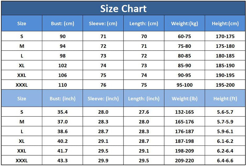 Graphic Compression Shirts for Men Athletic Quick Dry Rash Guard Stretchy Baselayers Undershirts Gym Workout Running Tshirt Tops
