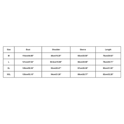 Casual Blazer One Button Business Suit Jacket Mens Fashion Velvet Long Sleeve Pockets Lapel Suit Jacket Blazers Para Hombre