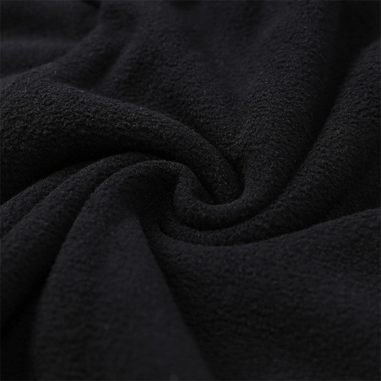 Halloween Baby Clothes Thicken Fleece Rompers Bat Devil Toddler Boy Girl Jumpsuit Warm Hallowmas Costumes Cosplay Outfits