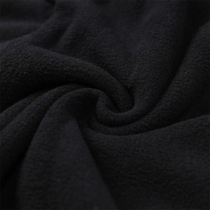 Halloween Baby Clothes Thicken Fleece Rompers Bat Devil Toddler Boy Girl Jumpsuit Warm Hallowmas Costumes Cosplay Outfits