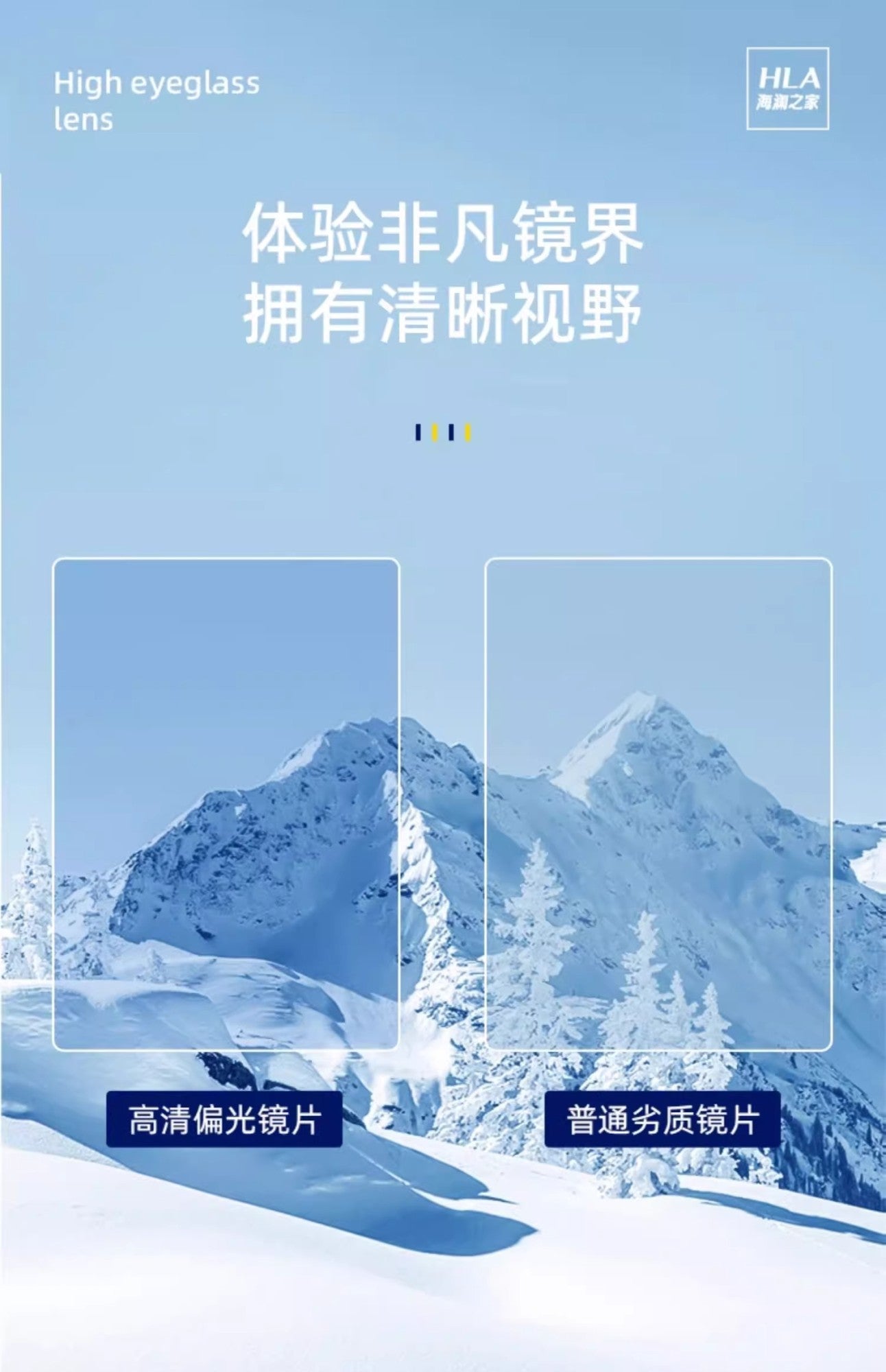 Aviator Sunglasses for Men, Anti-Uv Polarized Sunglasses for Driving, Men's Driving Glasses