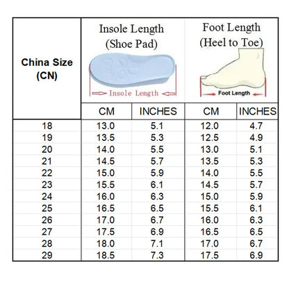 Girls Fashion Shoes Canvas Sneaker Kids Polka Dot Bow Princess Flats Breathable Baby Shoes Student Soft Sole Casual Spring Shoes