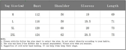 2025 Summer Streetwear Men Short Sleeve Irregular Patchwork Denim Shirt Male Tops Daily Casual Pocket Blouses Unisex Clothes