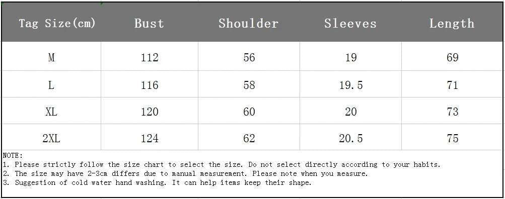 2025 Summer Streetwear Men Short Sleeve Irregular Patchwork Denim Shirt Male Tops Daily Casual Pocket Blouses Unisex Clothes