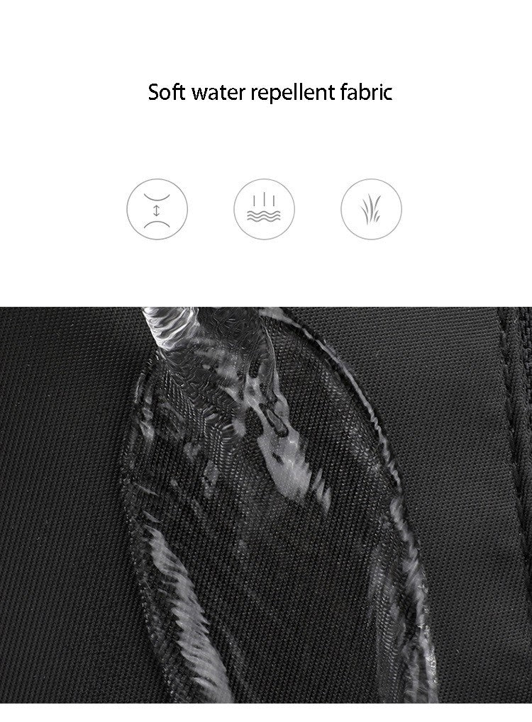 HOT Universal Mobile Phone Crossbody Bags For Women Handbags Case Wallet Outdoor Sport Arm Purse Shoulder Bag Women Phone Pouch