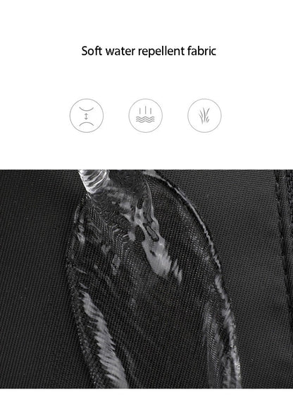 HOT Universal Mobile Phone Crossbody Bags For Women Handbags Case Wallet Outdoor Sport Arm Purse Shoulder Bag Women Phone Pouch