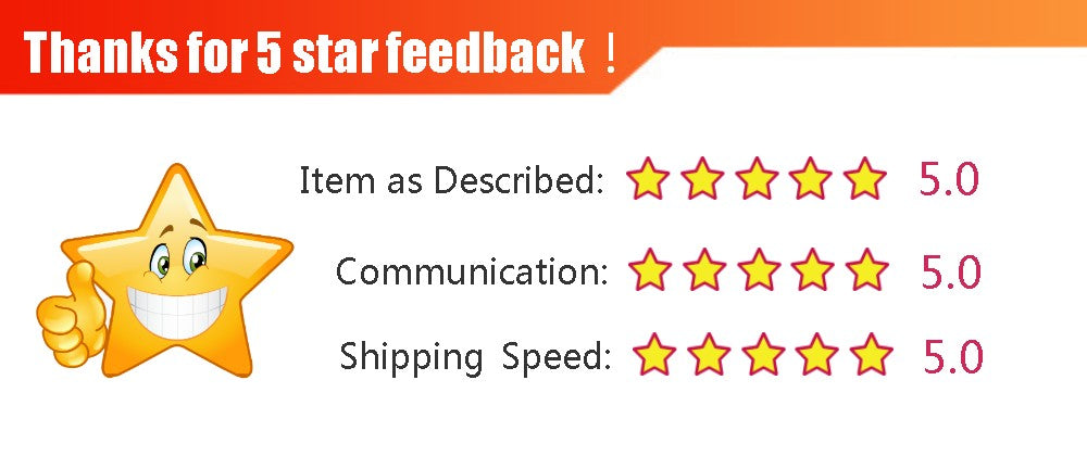 Men Polo Shirt Cotton Embroidery Long Sleeve Spring Stripe Polo Shirt Men Autumn Casual Fashion Polo Shirt Business T-shirts Men