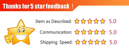 Men Polo Shirt Cotton Embroidery Long Sleeve Spring Stripe Polo Shirt Men Autumn Casual Fashion Polo Shirt Business T-shirts Men