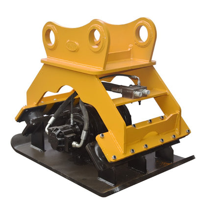 China Factory Price High Quality Excavator Single Cylinder Scrap Steel Shear Imported Cutter Shear Hydraulic Concrete Crusher