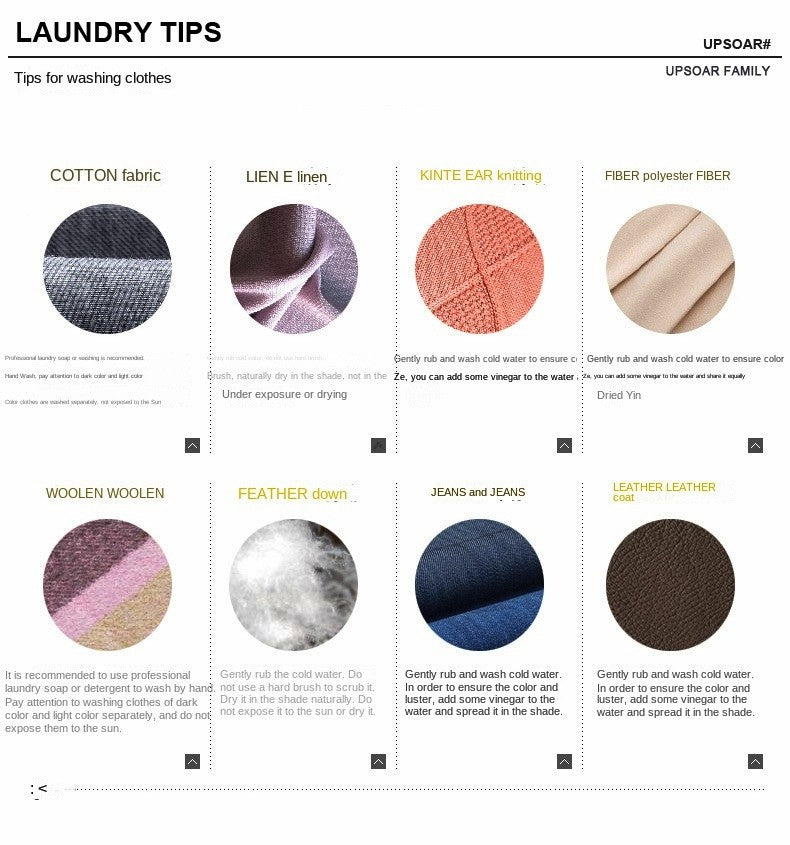 2024 new Hawaiian Cotton High Quality Shirts Men's Oversize Shirt Man Tiki Fashion Clothing Blouses Luxury Social T-shirts