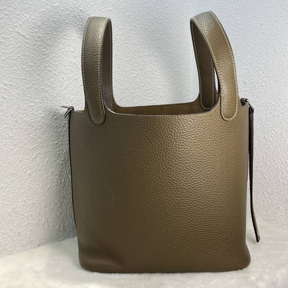 MENDY Woman Bags Handbag Tote Bag Large Bucket 22 Women's Bags Trend 2025 Designer Quality Guangzhou Luxury Vip Hand Bag Lady