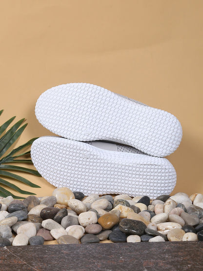 women's shoes Solid Color Mules,  women's summer shoes free shippiing shoes Slippers for women Comfortable and breathable